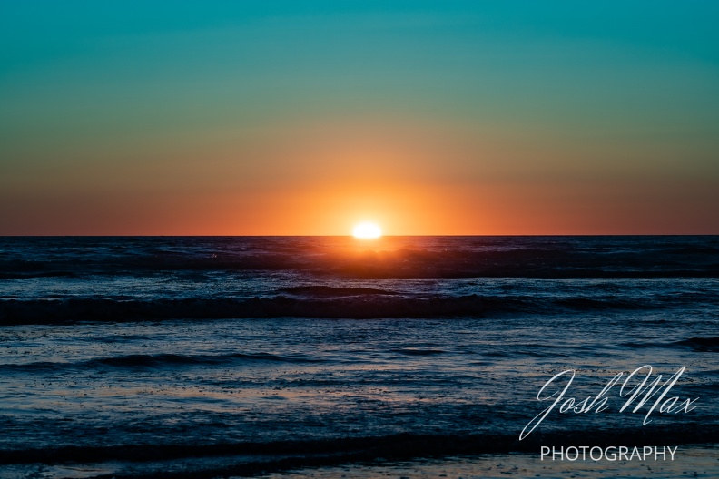 Ocean Shores Sunset.jpg