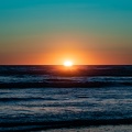 Ocean Shores Sunset.jpg