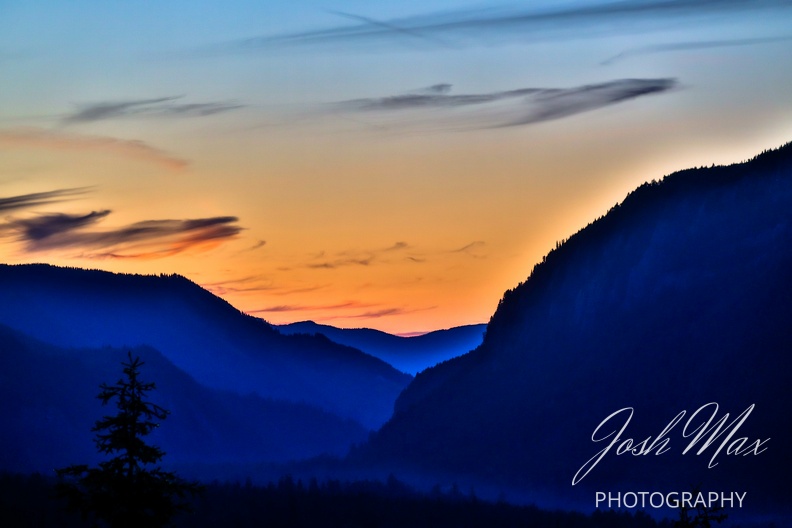 Crystal Mountain Sunset.jpg