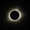 Eclipse Totality 8-21-17.jpg