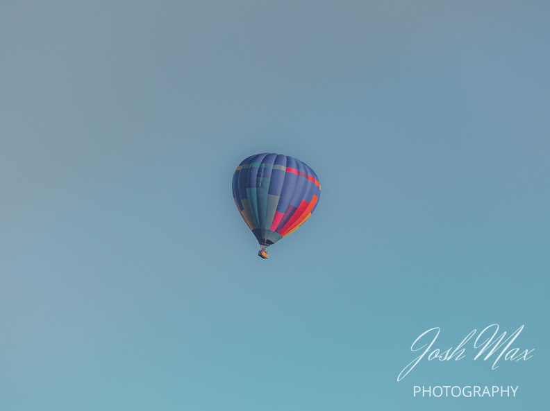 Hot Air Balloon over Park.jpg
