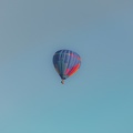 Hot Air Balloon over Park.jpg