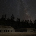 Fort Flagler Milky Way.jpg