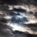 Oct. 2023 Eclipse 2.jpg