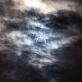 Oct. 2023 Eclipse 5.jpg