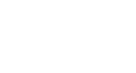 Josh Max Photography